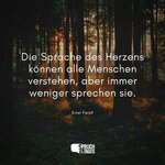 die-sprache-des-herzens-koennen-alle-menschen-verstehen-aber-immer-weniger-sprechen-sie.jpg