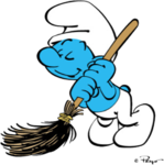 smurf2.png