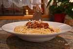 Spaghetti-1412-1.jpg