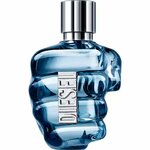 1747_img-4479-diesel-only-the-brave-eau-de-toilette_720.jpg