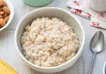 porridge-grundrezept-img-151724.jpg