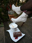 HeelsCoffee-2012-1.jpg