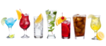 cocktails.png