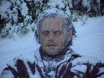 the-shining-frozen-jack-nicholson-130508117.jpg