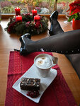 HeelsCoffee-2112-1.jpg