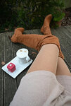 HeelsCoffee-2312-1.jpg