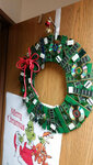 geek-christmas-decoration.jpg