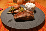 Steak2512-1.jpg