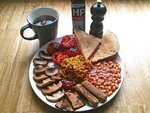 english-breakfast-vegan.jpg