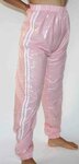 pvc-jogginghose-rosa-1000_1080x.jpg