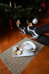 HeelsCoffee-2812-1.jpg