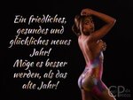 1225_06193_gesundes_friedliches_neues_jahr_sexy.jpg