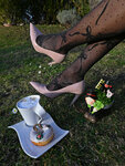 HeelsCoffee-0201-a.jpg