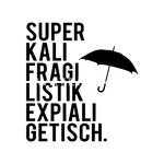 superkalifragilistikexpialigetisch-schwangerschafts-t-shirt.jpg