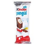 dinder-pinguin-30-gr-1000x1000.jpg