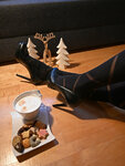 Heels-Coffee-0401.jpg