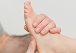 fussmassage-fuer-den-partner-aufmacher.jpg