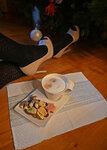 HeelsCoffee-0501-1.jpg