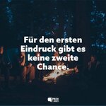 fuer-den-ersten-eindruck-gibt-es-keine-zweite-chance.jpg