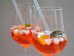 aperol-spritz.jpg