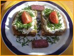 schnittlauch-quark-brot-rezept.jpg