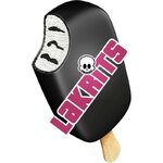 lakritz-eis-.jpg