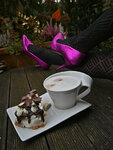 HeelsCoffee-1001-1.jpg