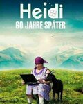 Heidi.jpg