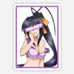 hentai-anime-sexy-maedchen-nani-t-shirt-sticker.png