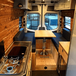 vanlife_camper_ausbau_passport_diary_instagram_MegaWats-min.png