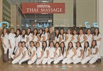 Thai Massage Plaza_LI (2).jpg