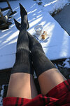 HeelsCoffee-2101-1.jpg