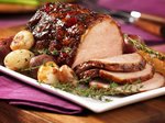 schweinebraten-103439.jpg