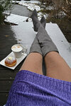 HeelsCoffee-2401-1.jpg