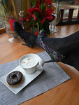 HeelsCoffee-2501-1.jpg