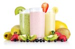 More-fruit-smoothies.jpg