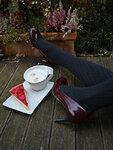 HeelsCoffee-2601-1.jpg