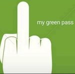 green pass.jpg