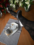 HeelsCoffee-2801-1.jpg