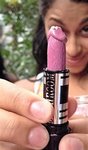 penis-lippenstifte-05.jpg