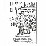 00_retirement_age_protest.jpg