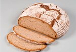 backprofi_buschenschank-brot-aufgeschnitten-web.jpg