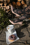 HeelsCoffee-0302-1.jpg