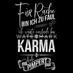 lustiger-karma-spruch-rache-pimpert-meditation-frauen-t-shirt.jpg