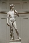 'David'_by_Michelangelo_Fir_JBU005_denoised.jpg