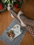 HeelsCoffee-0702-1.jpg