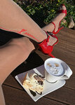 HeelsCoffee-1402-.jpg