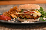 Kaspressknodel-Burger-1402-3.jpg