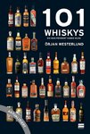 101Whiskys-buch-978-3-7415-2584-1.jpg