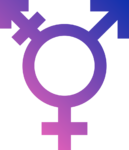 1920px-Transgender_symbol_pink_and_blue.svg.png